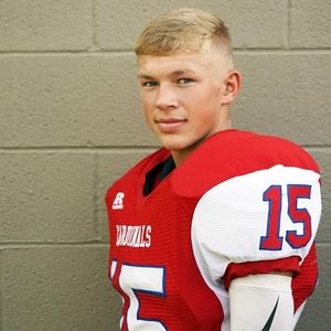 Meet your Posher, Jacer